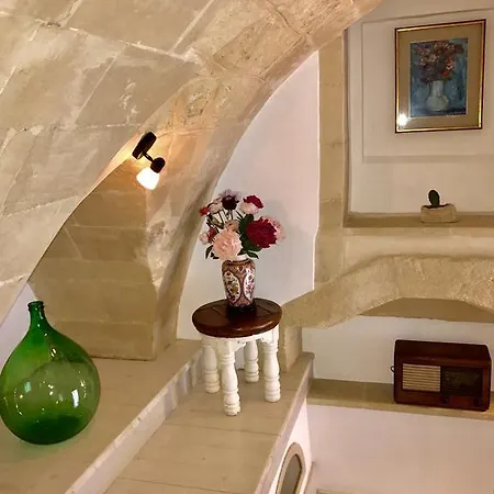 Dei Baroni