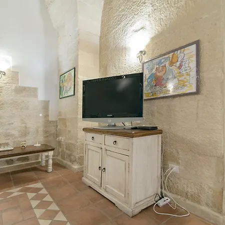 Dei Baroni